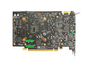 Galax_geforce_gtx_960_gamer_oc_2gb_4.jpg