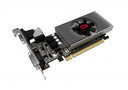Gainward_geforce_gt_730_1024mb_d5_2.jpg