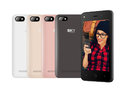 SKY-Devices-PLATINUM-4.0-2.jpg