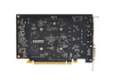 His_rx_460_slim_icooler_oc_2gb_5.jpg