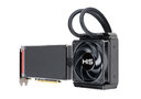 His_r9_fury_x_4gb_hbm_3.jpg