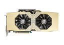 His_r9_290_iceq_x²_4gb_gddr5_1.jpg