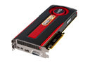His_7970_fan_3gb_gddr5_2.jpg