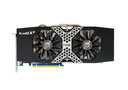 His_7970_iceq_x²_3gb_gddr5_1.jpg