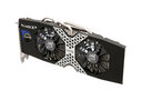 His_7970_iceq_x²_turbo_3gb_gddr5_4.jpg