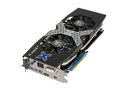 His_7970_x_3gb_gddr5_2.jpg
