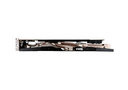 His_7970_x_3gb_gddr5_6.jpg