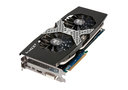 His_7970_iceq_x²_ghx_edition_3gb_gddr5_3.jpg