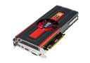 His_7950_fan_3gb_gddr5_2.jpg