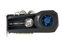 His_7950_iceq_3gb_gddr5_1.jpg