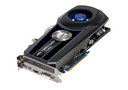 His_7950_icqe_turbo_3gb_gddr5_2.jpg