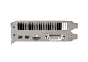 His_7950_icqe_turbo_3gb_gddr5_6.jpg