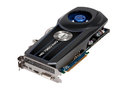 His_7950_iceq_boost_clock_3gb_gddr5_2.jpg