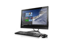 Lenovo-Ideacentre-AIO-300-23-inch-2.jpg