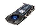 His_7870_iceq_2gb_gddr5_3.jpg