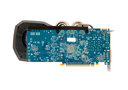 His_7870_iceq_2gb_gddr5_5.jpg