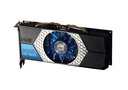 His_7870_iceq_x_2gb_gddr5_1.jpg