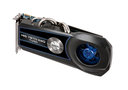 His_7870_iceq_turbo_2gb_gddr5_4.jpg