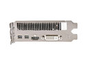 His_7870_iceq_turbo_2gb_gddr5_8.jpg