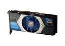 His_7870_iceq_x_turbo_2gb_gddr5_1.jpg