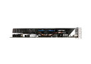 His_7870_fan_2gb_gddr5_5.jpg