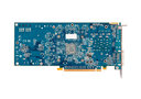 His_7870_fan_2gb_gddr5_4.jpg