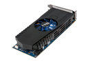 His_7870_fan_2gb_gddr5_3.jpg