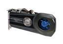 His_7850_ipower_iceq_4gb_gddr5_4.jpg