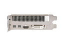 His_7850_iceq_x_2gb_gddr5_5.jpg