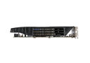 His_7850_fan_2gb_gddr5_4.jpg
