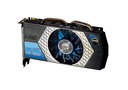 His_7850_iceq_x_2gb_turbo_gddr5_1.jpg
