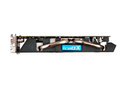 His_7850_iceq_x_1gb_gddr5_3.jpg
