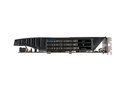 His_7850_fan_1gb_gddr5_4.jpg