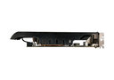 His_7790_icooler_1gb_gddr5_4.jpg