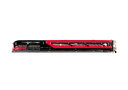 His_7990_fan_6gb_gddr5_5.jpg