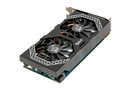 His_7790_ipower_iceq_x²_1gb_gddr5_3.jpg