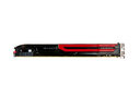 His_7970_fan_3gb_gddr5_4.jpg