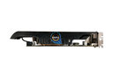 His_7790_icooler_turbo_1gb_gddr5_3.jpg