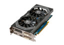 His_7790_ipower_iceq_x²_turbo_1gb_gddr5_2.jpg