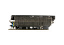 His_7970_iceq_x²_3gb_gddr5_7.jpg