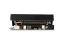 His_7790_ipower_iceq_x²_turbo_1gb_gddr5_5.jpg