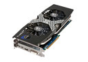 His_7970_iceq_x²_turbo_3gb_gddr5_2.jpg