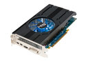 His_7770_icooler_1gb_gddr5_2.jpg