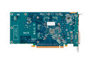 His_7770_icooler_1gb_gddr5_5.jpg