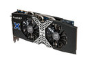 His_7970_x_3gb_gddr5_4.jpg