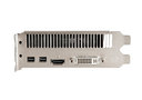 His_7770_iceq_1gb_gddr5_4.jpg