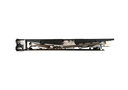 His_7970_x_3gb_gddr5_8.jpg