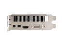 His_7770_iceq_x_1gb_gddr5_4.jpg