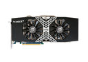 His_7970_iceq_x²_ghx_edition_3gb_gddr5_1.jpg
