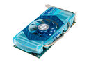 His_7770_iceq_x_blue_1gb_gddr5_4.jpg
